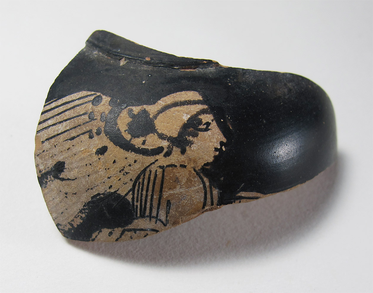 Three-Latest-Pottery-Pickups